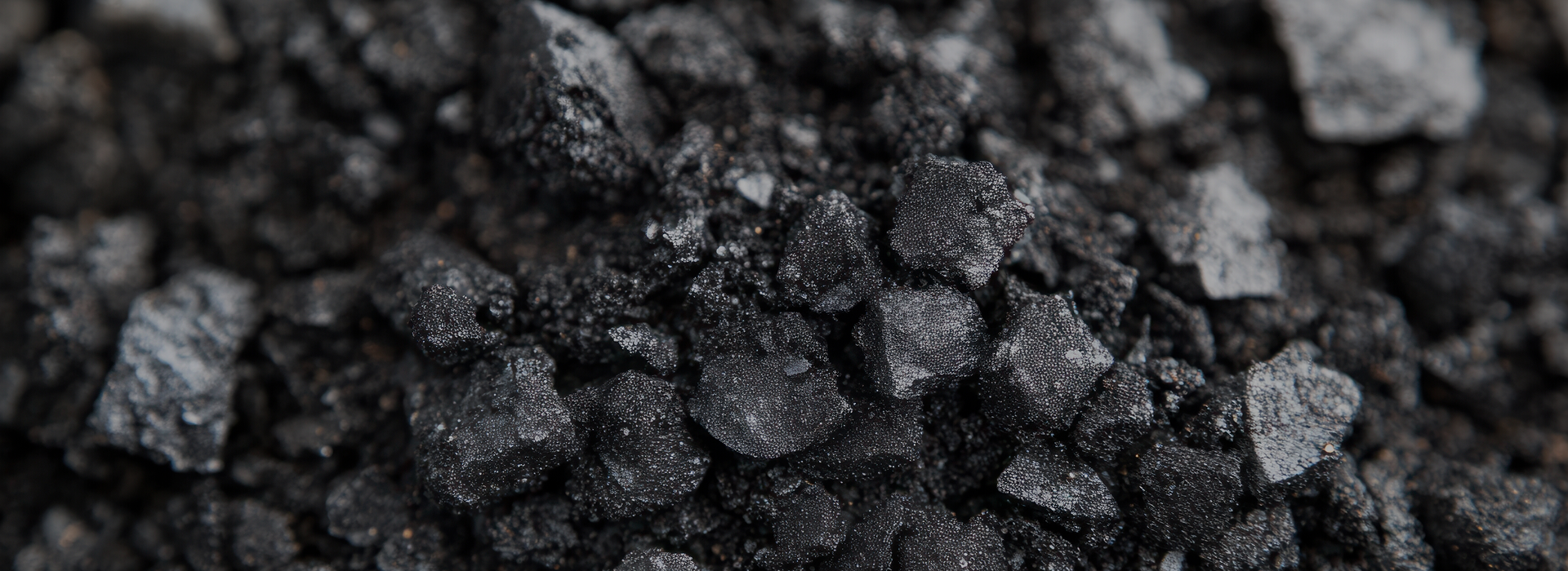 Coking coal and coke